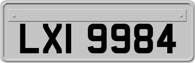LXI9984