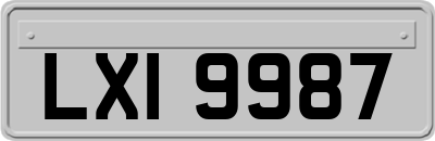 LXI9987