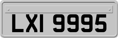 LXI9995