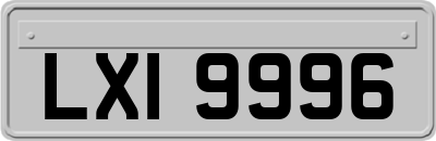 LXI9996