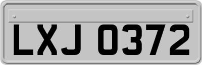 LXJ0372