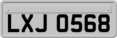 LXJ0568