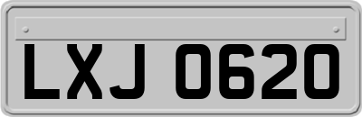 LXJ0620