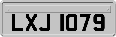 LXJ1079