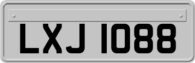LXJ1088