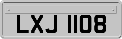 LXJ1108