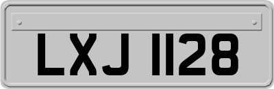 LXJ1128