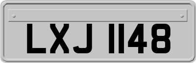 LXJ1148
