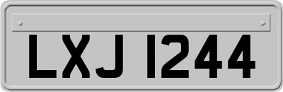 LXJ1244