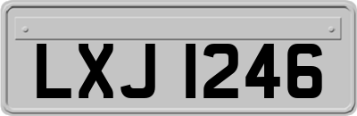LXJ1246