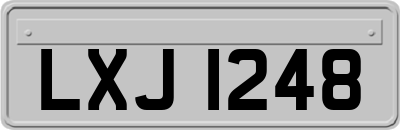 LXJ1248
