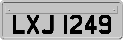 LXJ1249
