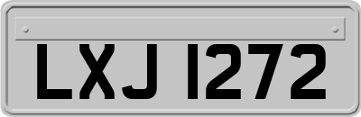 LXJ1272