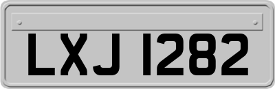 LXJ1282