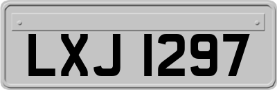 LXJ1297