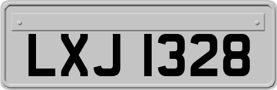 LXJ1328