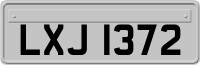 LXJ1372