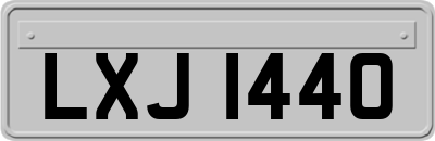 LXJ1440