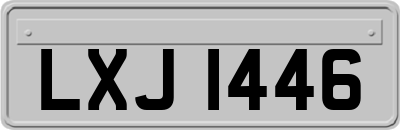 LXJ1446