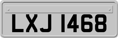 LXJ1468