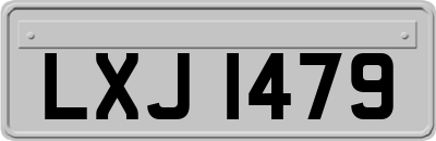 LXJ1479