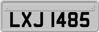 LXJ1485