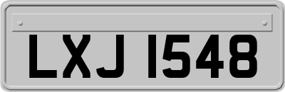 LXJ1548