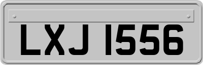 LXJ1556
