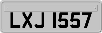 LXJ1557