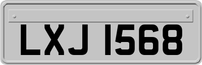 LXJ1568