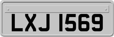 LXJ1569