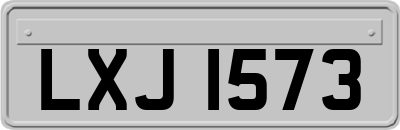 LXJ1573