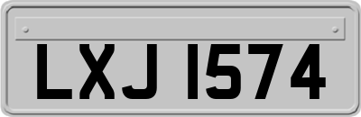 LXJ1574