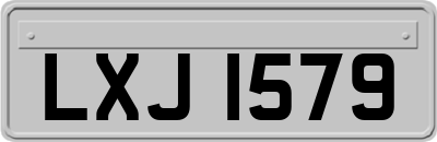 LXJ1579