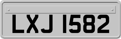 LXJ1582