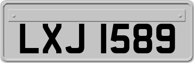 LXJ1589