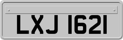 LXJ1621