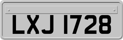 LXJ1728