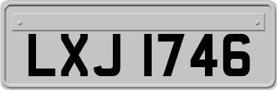 LXJ1746