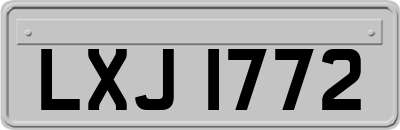 LXJ1772