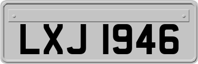 LXJ1946