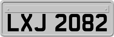 LXJ2082
