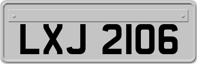 LXJ2106
