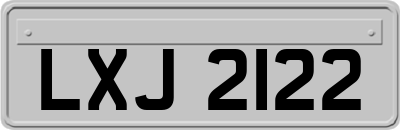 LXJ2122