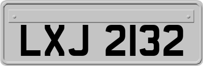 LXJ2132