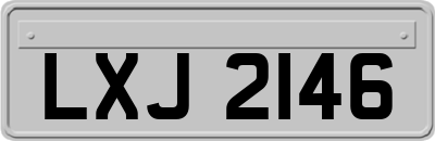 LXJ2146