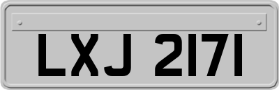 LXJ2171