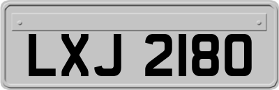 LXJ2180