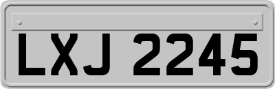 LXJ2245