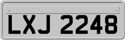 LXJ2248